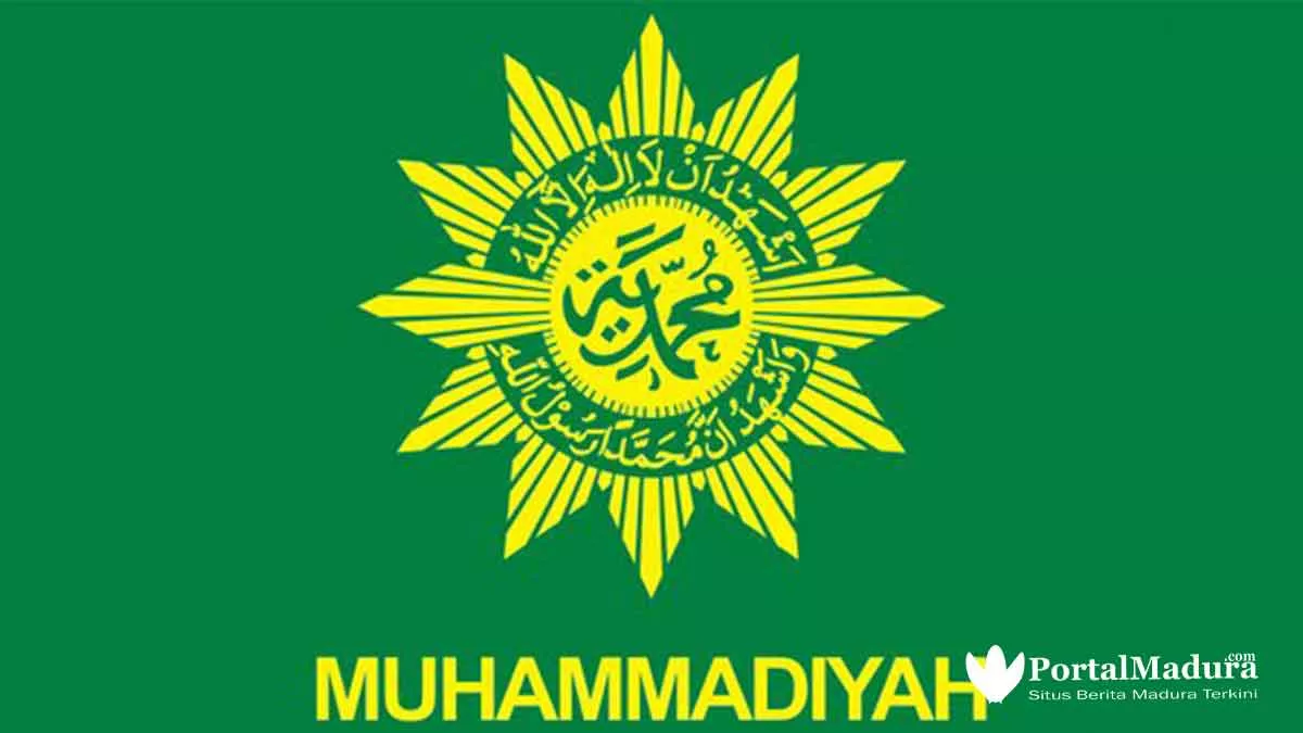 PP Muhammadiyah Desak Usut Tuntas Kasus Kematian Anak Akibat Ginjal