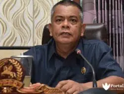 Pemkab Sumenep Dinilai Lucu, Pekerjakan Ratusan Rakyat Tanpa Formulasi Gaji
