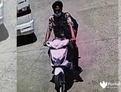 Pencuri Laptop di Pemkab Sumenep Diduga Lewat Pintu Belakang
