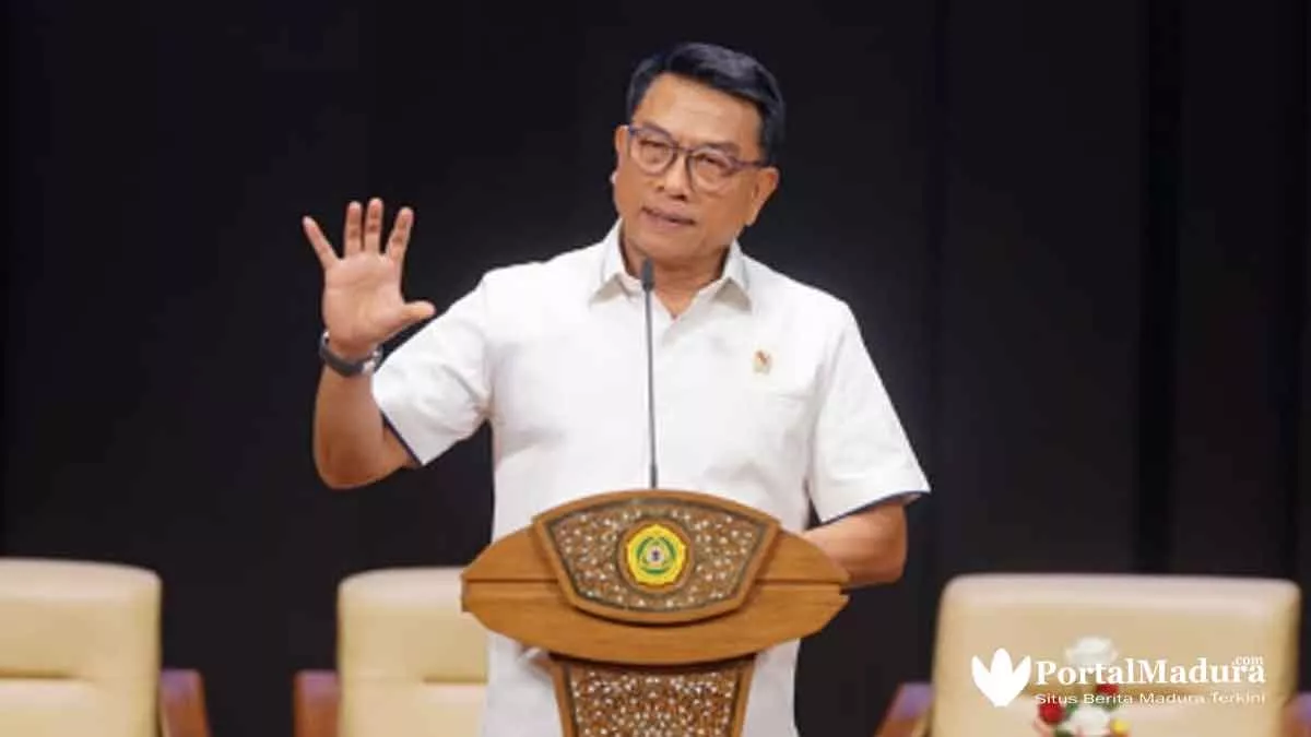 Peningkatan Ekosistem Investasi dan Usaha Terhambat Persoalan Tata Ruang