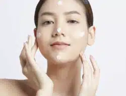 Penting 5 Cara Mencegah Flek Hitam di Wajah