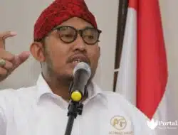 Perahu Nelayan Masalembu Tenggelam, Bupati Sumenep Ingatkan Cuaca Buruk