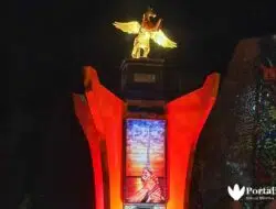 Peringatan Hari Jadi Sumenep Dinilai Tak Mampu Tekan Kemiskinan