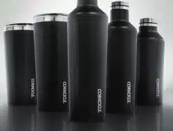 Ramai di Twitter apa itu Corkcicle?