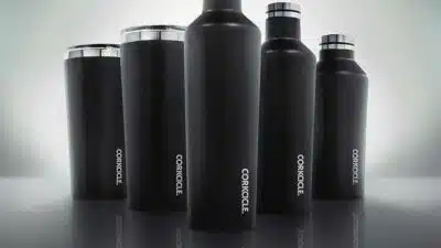 Ramai di Twitter apa itu Corkcicle