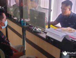 Simpan 36 Poket Sabu, Petani Sampang Diciduk Polisi