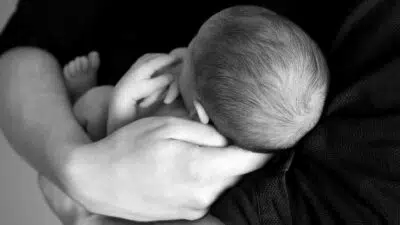 Tak Bersuami, Wanita ODGJ Melahirkan di RPS Sampang