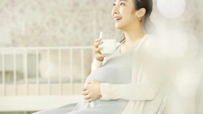 Wajib Tahu, Cara Diet Untuk Ibu Hamil