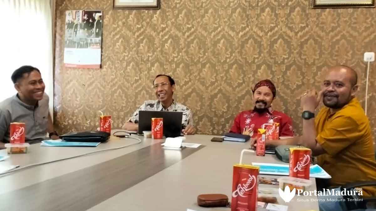 Warga Diminta Jujur, Tahapan Awal Pendataan Regsosek 2022 Dimulai