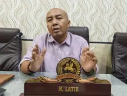 Politisi PPP Sumenep Ingatkan Penyaluran Pupuk Tepat Waktu dan Waspada Penimbunan