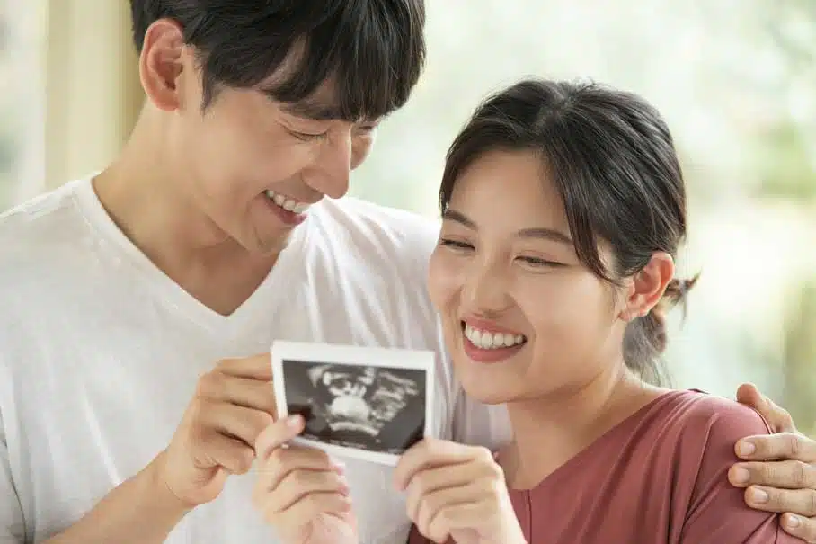 tanda tanda hamil yang tidak disadari