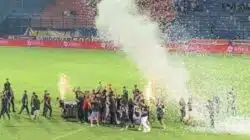 1 OKTOBER 2022