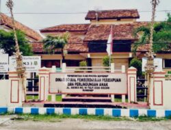 2023, Sumenep Anggarkan Beasiswa Bagi Santri