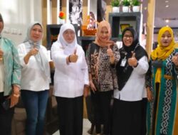 2024, Sumenep Optimis Kasus Stunting Turun 14 Persen