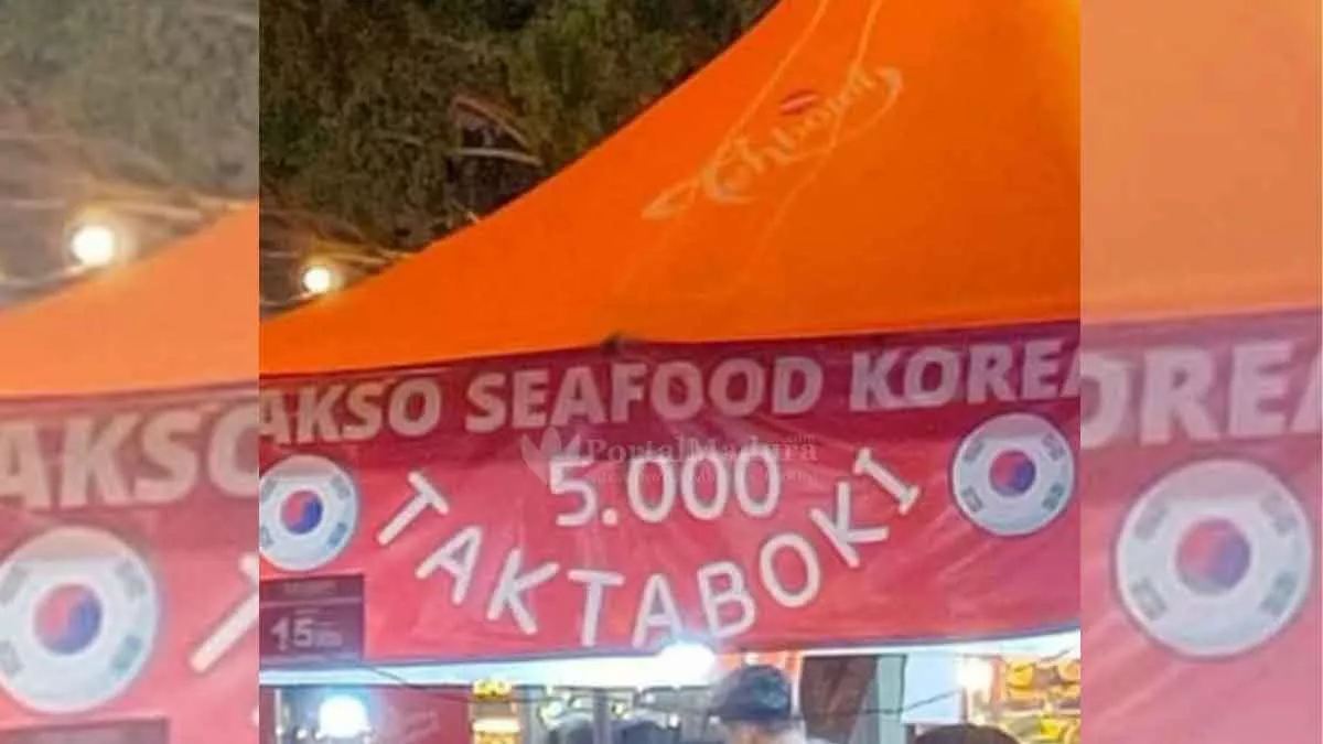 19 Spanduk Lucu, Absurdnya Bikin Geleng Kepala - Portalmadura.com 19 Spanduk Lucu, Absurdnya Bikin Geleng Kepala