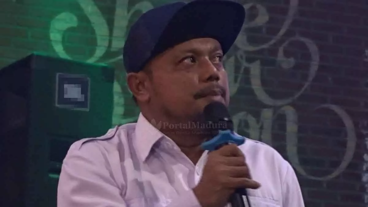 Cek Sekarang Nama Anda Jika Berminat Jadi PPK, PPS dan KPPS Pemilu 2024