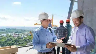 Contoh Manajemen Proyek dan Tahapannya di Perusahaan