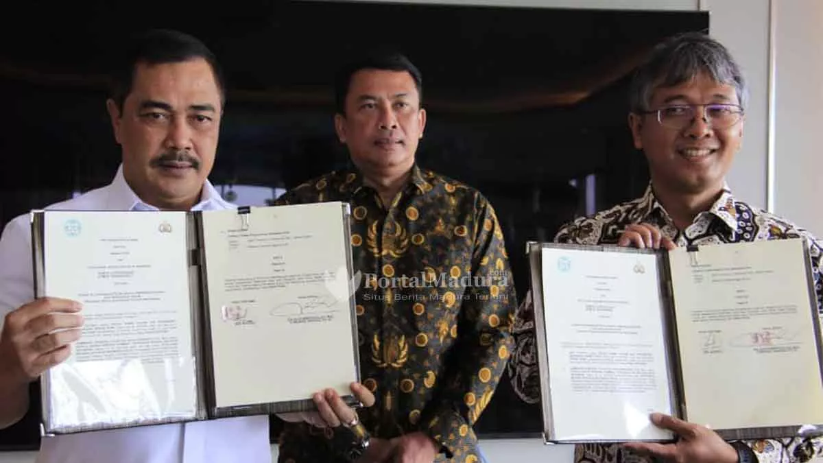 Dewan Pers dan Polri Minimalisir Kriminalisasi Karya Jurnalistik