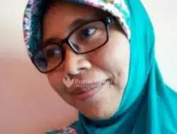Generasi Hobi Bergoyang Minus Berpikir Cemerlang