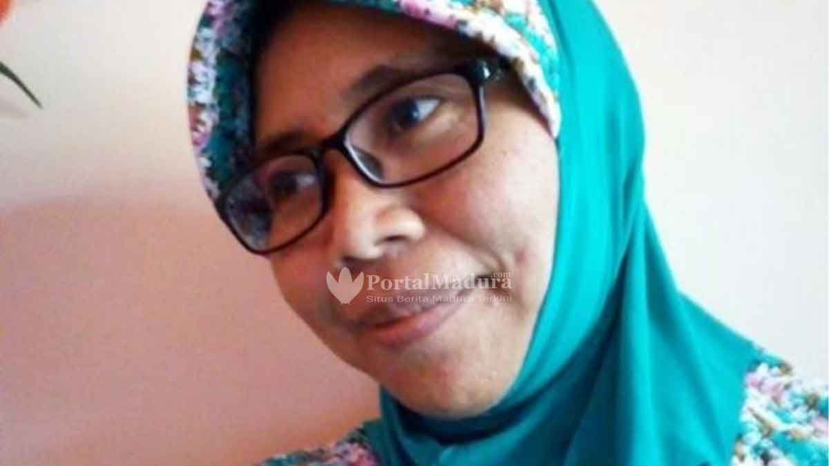 Generasi Hobi Bergoyang Minus Berpikir Cemerlang
