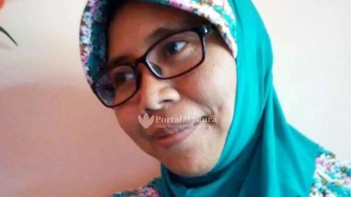 Generasi Hobi Bergoyang Minus Berpikir Cemerlang
