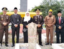 Pentingnya Merenungi Nilai Kepahlawanan