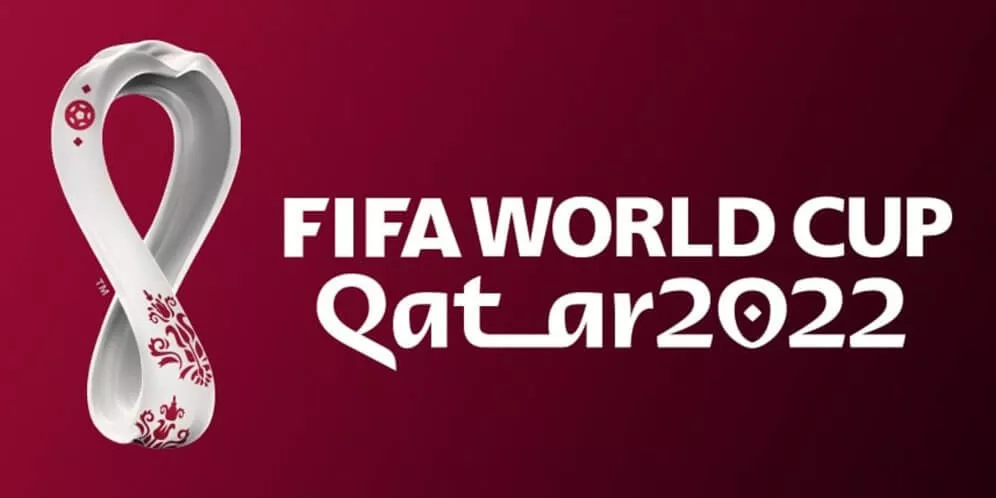 Ini Jadwal Lengkap Piala Dunia 2022 Tayang SCTV, Indosiar, & Moji TV