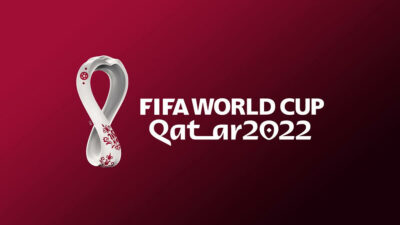 Jadwal Pertandingan Piala Dunia Nanti Malam 22-23 Nov Live SCTV