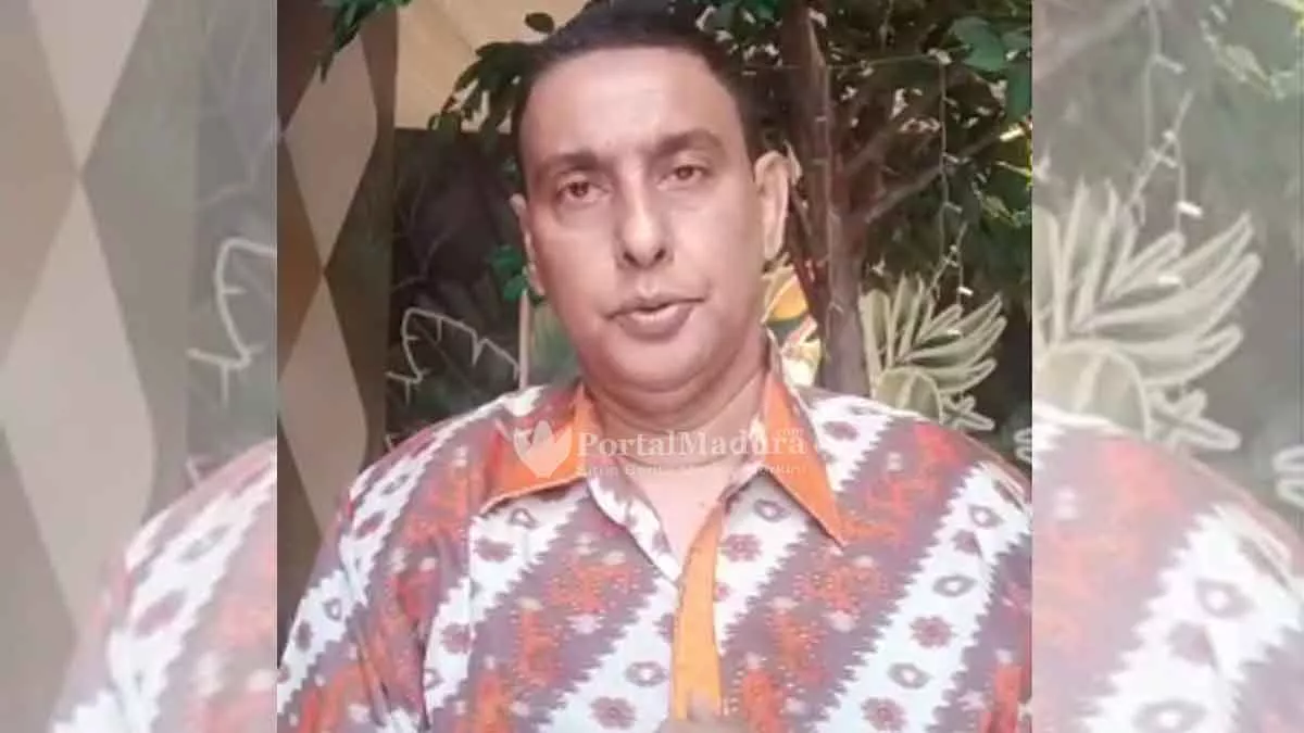 KTT G20 di Bali, Indonesia Akan Miliki Nilai Jual Tinggi di Dunia