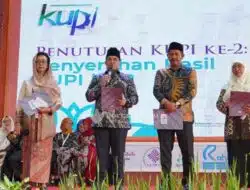 KUPI II Hasilkan Pandangan, Sikap Keagamaan dan Rekomendasi