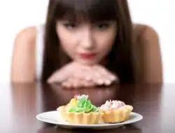Ketahui, Ini Penyebab Sering Mengalami Food Craving