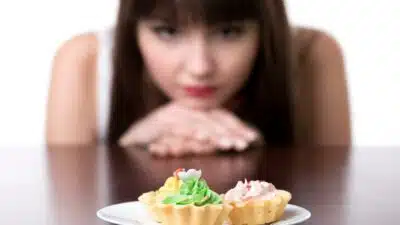 Ketahui, Ini Penyebab Sering Mengalami Food Craving