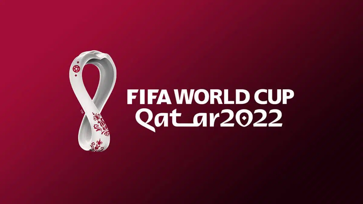 Klasemen Piala Dunia 2022 Terbaru Hari Ini