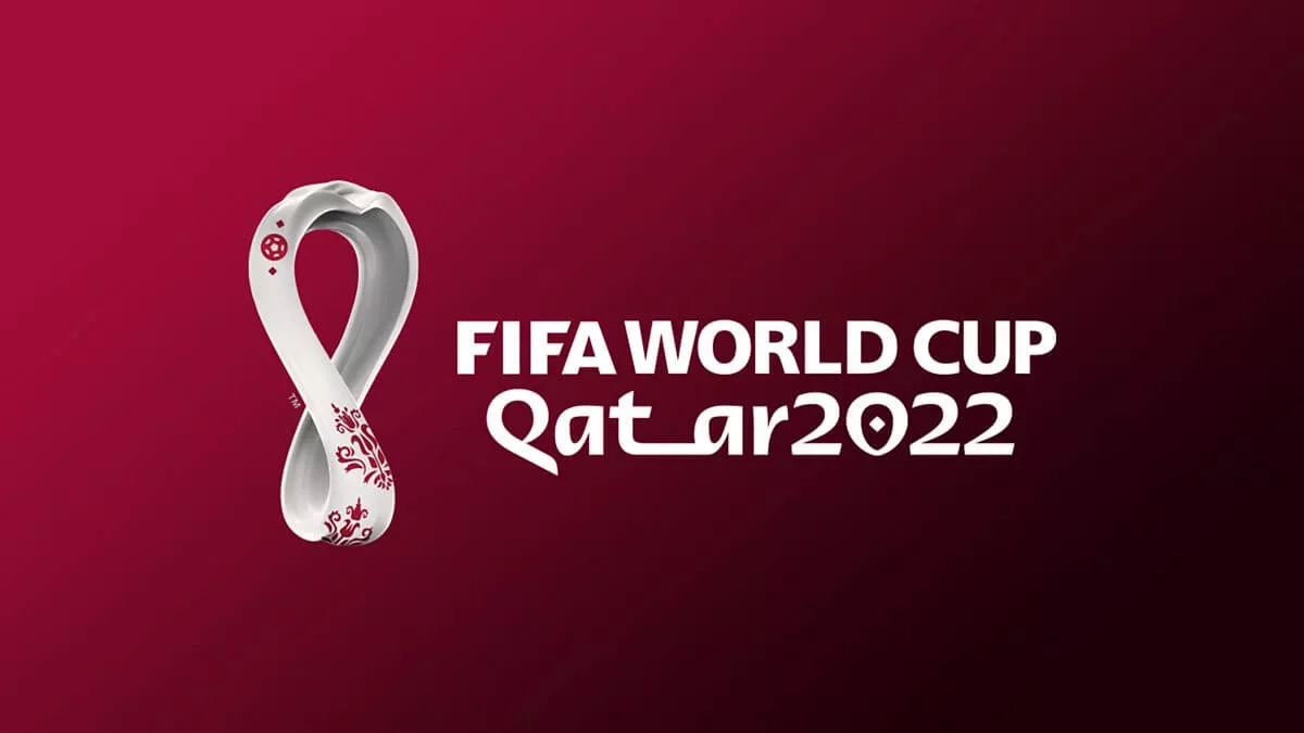 Klasemen Piala Dunia 2022 Terbaru Hari Ini