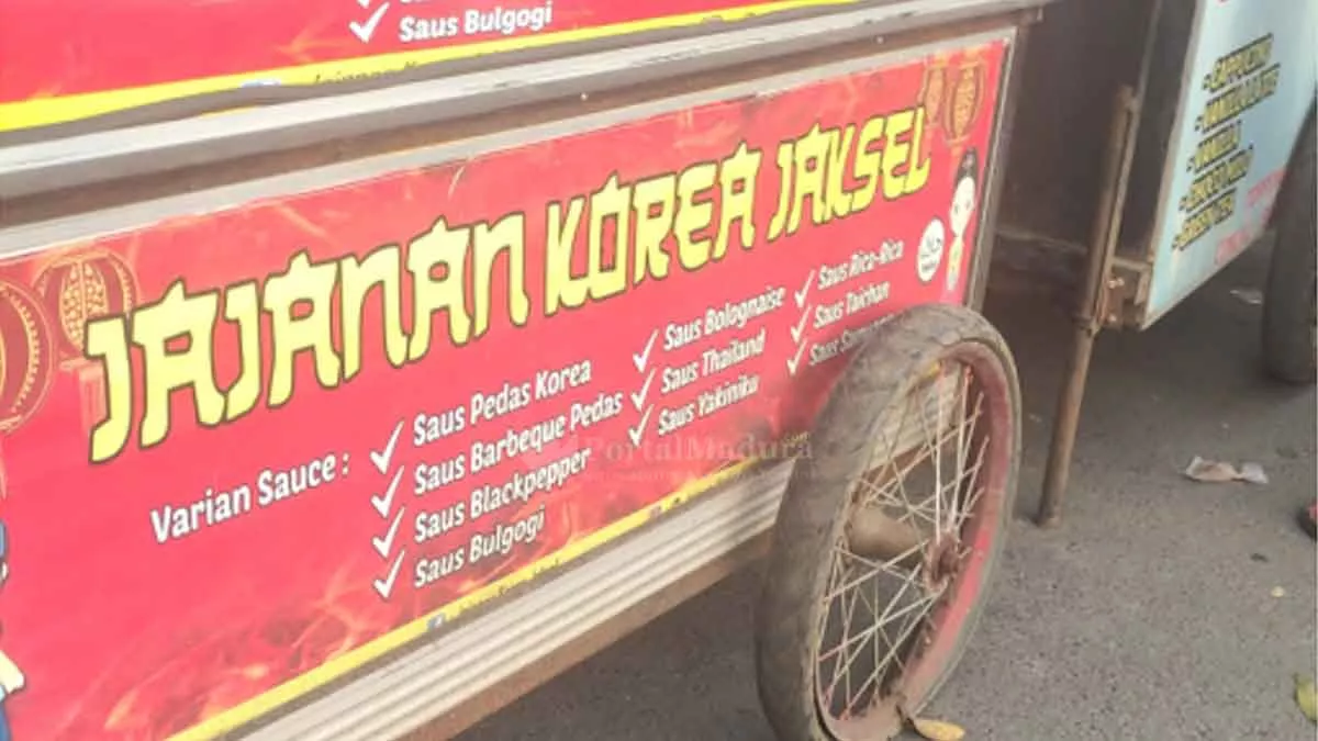 19 Spanduk Lucu, Absurdnya Bikin Geleng Kepala - Portalmadura.com 19 Spanduk Lucu, Absurdnya Bikin Geleng Kepala