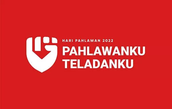 Kumpulan Quotes Hari Pahlawan Nasional 2022