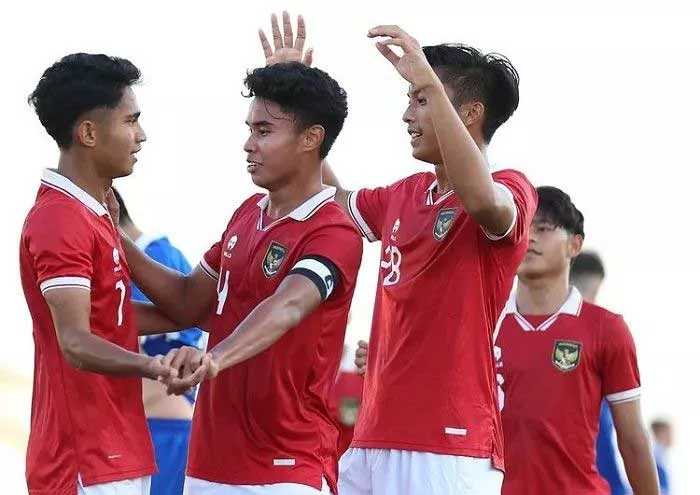 Malam Ini Timnas Indonesia U20 vs Antalyaspor U20, Siaran Langsung?
