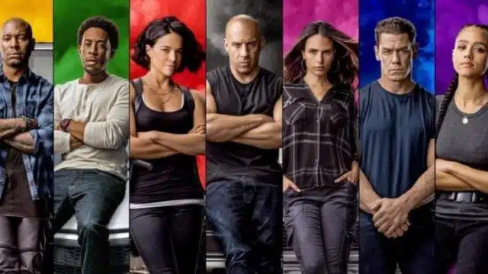 Nonton Film Fast and Furious 10 Sub Indo Full Movie 2023