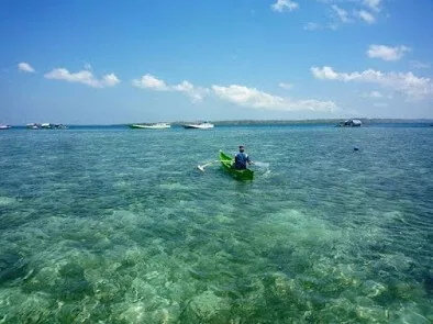 Rekomendasi Wisata Di Sumenep Yang Wajib Kamu Kunjungi - Portalmadura.com Rekomendasi Wisata di Sumenep yang Wajib Kamu Kunjungi