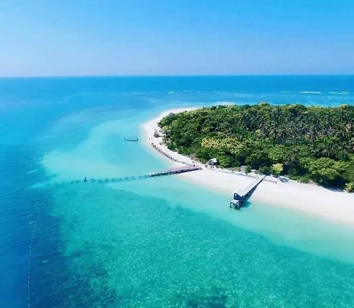 Rekomendasi Wisata Di Sumenep Yang Wajib Kamu Kunjungi - Portalmadura.com Rekomendasi Wisata di Sumenep yang Wajib Kamu Kunjungi