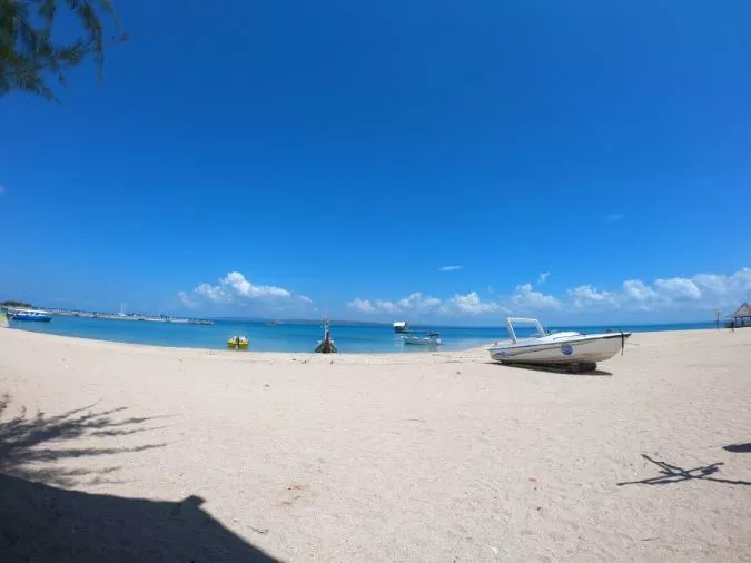 Rekomendasi Wisata Di Sumenep Yang Wajib Kamu Kunjungi - Portalmadura.com Rekomendasi Wisata di Sumenep yang Wajib Kamu Kunjungi