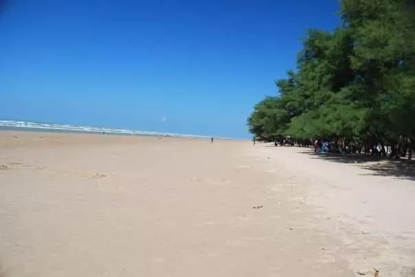 Rekomendasi Wisata Di Sumenep Yang Wajib Kamu Kunjungi - Portalmadura.com Rekomendasi Wisata di Sumenep yang Wajib Kamu Kunjungi