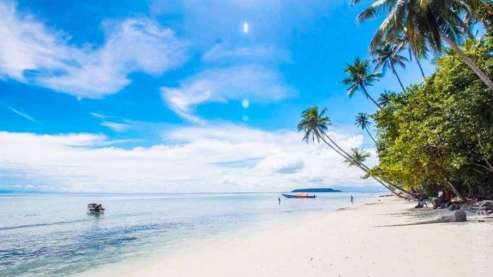 Rekomendasi Wisata di Sumenep yang Wajib Kamu Kunjungi