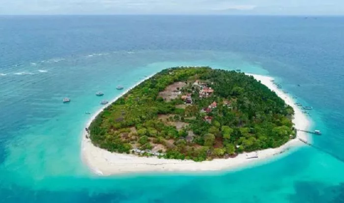 Rekomendasi Wisata Di Sumenep Yang Wajib Kamu Kunjungi - Portalmadura.com Rekomendasi Wisata di Sumenep yang Wajib Kamu Kunjungi