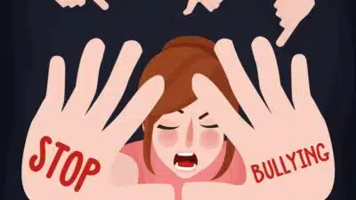 Stop Bullying dari Sejak Dini dan Ini cara Mengatasinya