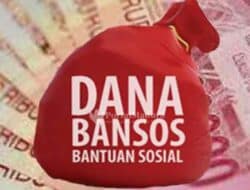 Sumenep Temukan 2.610 Penerima Bansos Invalid