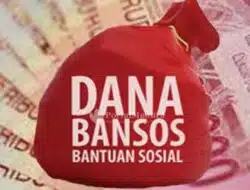 Sumenep Temukan 2.610 Penerima Bansos Invalid