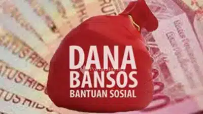 Sumenep Temukan 2.610 Penerima Bansos Invalid