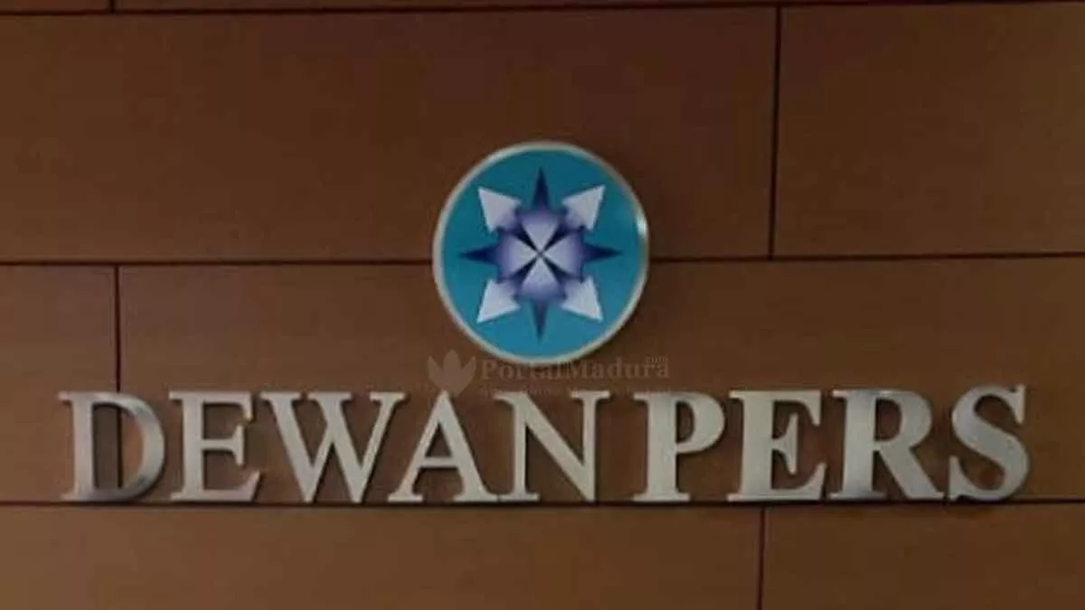 Terlibat Politik Praktis, Wartawan Diminta Nonaktif