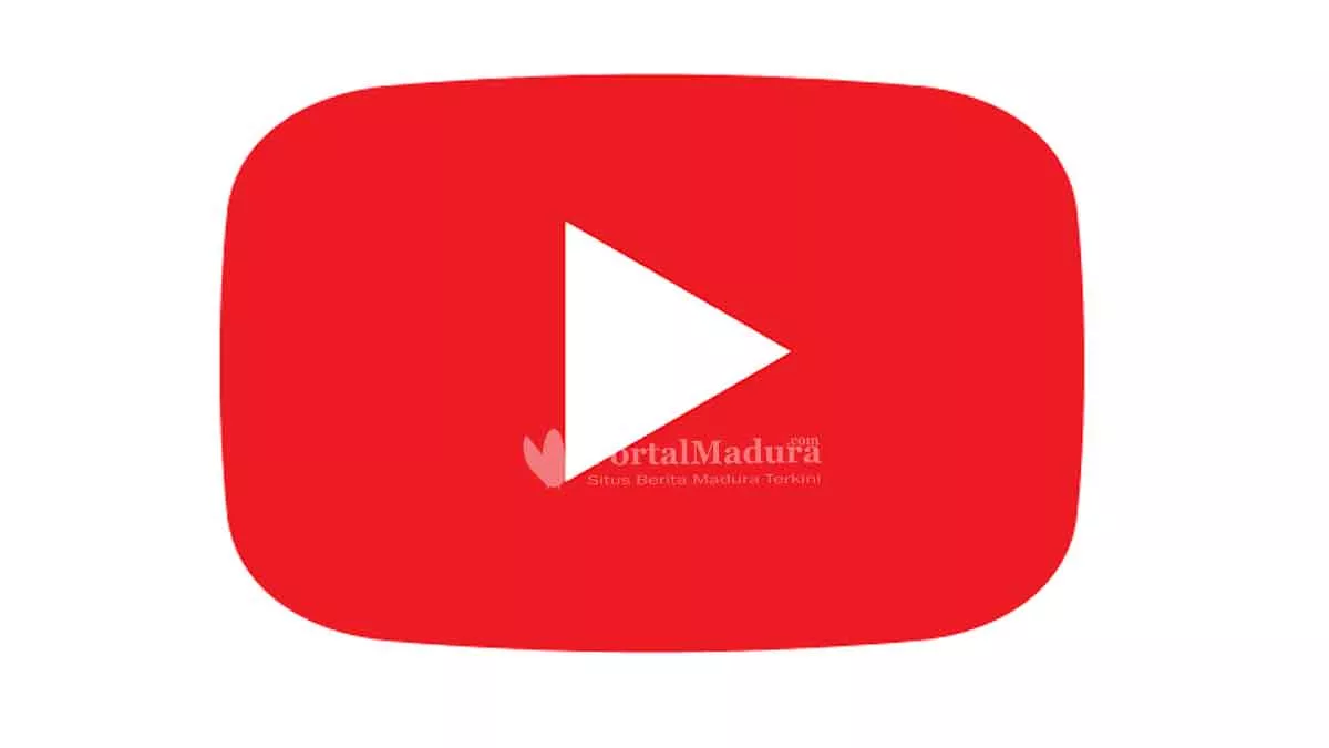 Video YouTube Anda Minim Penonton? Ini Solusinya
